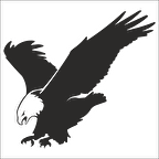 KARTAL FOLYO STİCKER