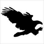 KARTAL FOLYO STİCKER