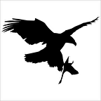 KARTAL FOLYO STİCKER