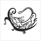 KEDİ  FOLYO STİCKER