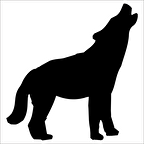 KÖPEK FOLYO STİCKER