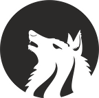 KÖPEK FOLYO STİCKER