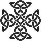 DESEN FOLYO STİCKER