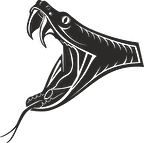 YILAN FOLYO STİCKER