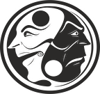 İKİ YÜZ FOLYO STİCKER