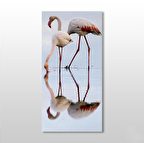 Pelikan Kanvas Tablo