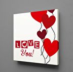 KIRMIZI BORDRO KALPLER