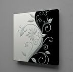 ÇİÇEKLİ MOTİF DESENLER