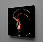 İÇKİLERİN SIÇRAMALARI