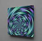 DERİNLİK RENKLERİ