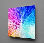 RENKLERİN DERİNLİĞİ