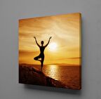 DOĞADAKİ MEDİTASYON