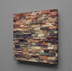 KÜÇÜK DUVAR TAŞLARI