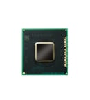 intel Çip DH82HM86 SR17E Notebook Chipset Ref
