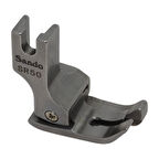Sando SR50 Düz Makine 5 mm  Sağ Gazi Ayağı