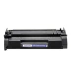 Hp 152A (W1520A) Siyah Muadil Toner