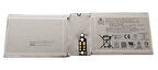 Microsoft G3HTA045H Batarya