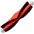 Srfn Ticaret Roborock S6 Pure Uyumlu 1'li Ana Fırça (1 Adet)