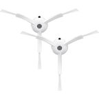 Srfn Ticaret Roborock S55 Uyumlu 2'li Yan Fırça (2 Adet)