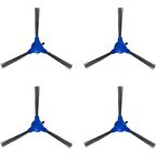 Srfn Ticaret Anker Eufy Robovac 15C Yan Fırça Seti 4 Adet