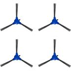 Srfn Ticaret Anker Eufy Robovac 30C Yan Fırça Seti 4 Adet