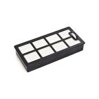 Srfn Ticaret Arzum/ AR461 Uyumlu Süpürge Hepa Filtresi