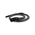 Srfn Ticaret Arnica Bora 4000 Uyumlu Kilitli 1.8 Metre Çelik Telli Hortum (%100 Ithal A+ Kalite)