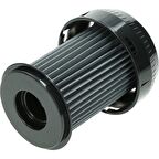 Srfn Ticaret Siemens VSX6XTRM Toz Torbasız Süpürge Filtresi