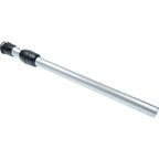 Srfn Ticaret Bosch Bgl 8SIL59  Uyumlu Kilitli Teleskopik Boru