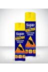Killtox %100 Etkili Sinek Ilacı 400 Ml X 2 Adet - Haşere Karşıtı
