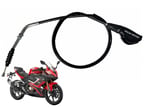 Rks SRK 125R -AKalite- Debriyaj Teli 