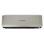 SRK35ZS-ST Premium Serisi Renkli Inverter Klima 12000 BTU/h A++ Enerji Sınıfı-S/M