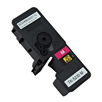 FAST® MUADİL KYOCERA TK5230 KIRMIZI TONER 2.2K