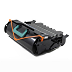 FAST® MUADİL LEXMARK T640-T642-T644 TONER 21K