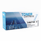 FAST® MUADİL SAMSUNG MLT-D104S TONER 1,5K