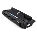 FAST® MUADİL SAMSUNG ML1710-1520-SCX4216-SCX4100 TONER 3K