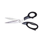 Terzi Makası 9   (23cm) GL120