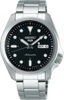 SRPE55J Seiko Kol Saati