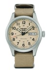 Seiko SRPJ83K Kadın Kol Saati