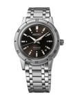 Seiko SRPL09J Erkek Kol Saati