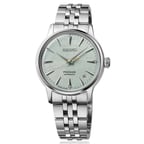 Seiko SRPL63J Kadın Kol Saati