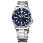 Seiko SRPL77K Erkek Kol Saati