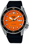 Seiko SRPL89K Erkek Kol Saati