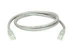 2 m Cat 6 Extension Cable