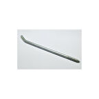 Anahtar Askısı - 3,5x80 - 10 Adet