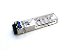Beek 100Base-LX (LC/20km/1310nm/Singlemode) SFP module  Cisco /Alcatel ürünleriyle uyumlu