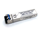 Beek 100Base-SX (LC/2km/850nm/Multimode) SFP module  Cisco /Alcatel ürünleriyle uyumlu