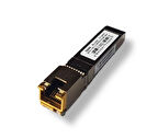 Beek HP Aruba 10G SFP+ Bakır Modül