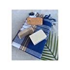 Damat Banyo Hamam 5 Li Set