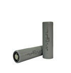 INR21700 3.7V 4000 mah 12.5C Li-ion Şarjlı Pil